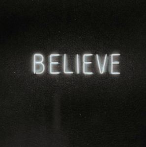 Meet your Posher, Jeanna